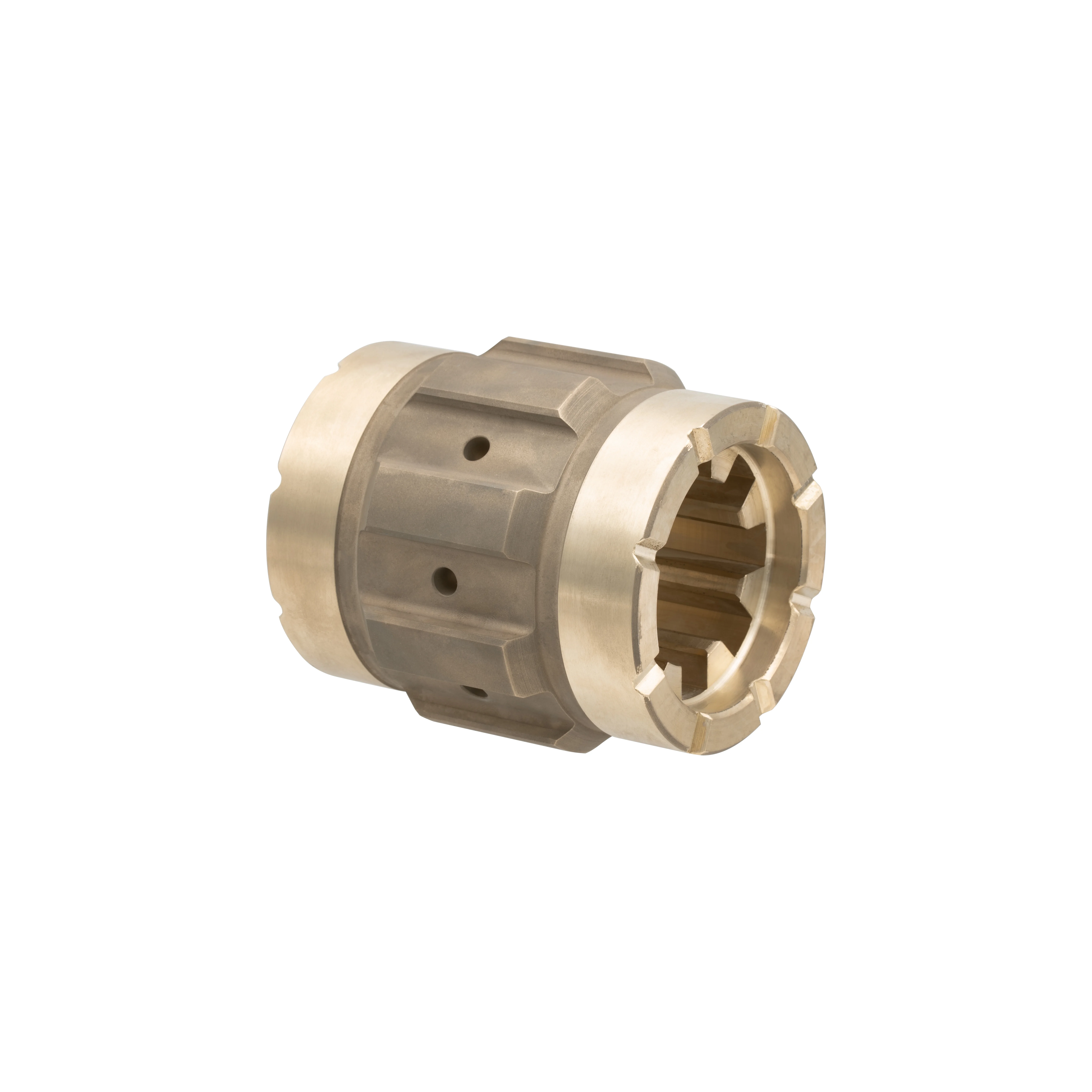 HD712-02006 Spare Parts — Furukawa | Fast Delivery from Turkey